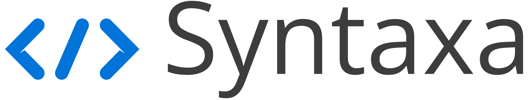Syntaxa Medico Pharm - Pharmacy Management